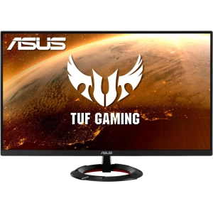 Monitor Asus TUF Gaming VG279Q1R