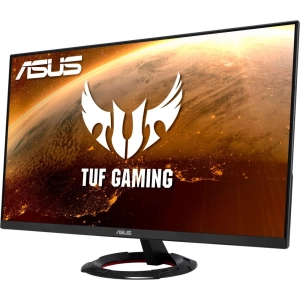 Asus TUF Gaming VG279Q1R