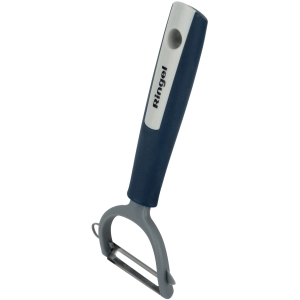 Cuchillo de cocina RiNGEL Regen RG-5120/16