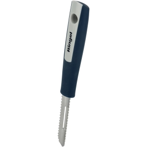 Cuchillo de cocina RiNGEL Regen RG-5120/17-1