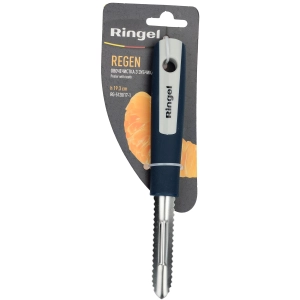 RiNGEL Regen RG-5120/17-1