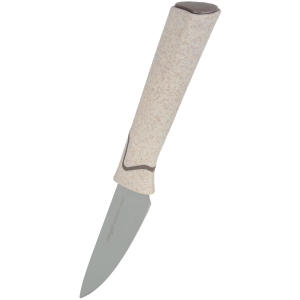 Cuchillo de cocina RiNGEL Weizen RG- 11005-1