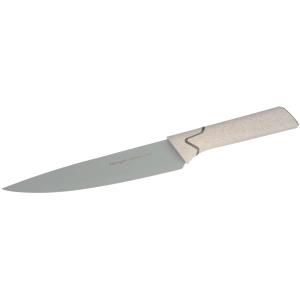 Cuchillo de cocina RiNGEL Weizen RG-11005-3