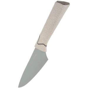 Cuchillo de cocina RiNGEL Weizen RG-11005-4