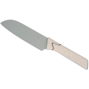 Cuchillo de cocina RiNGEL Weizen RG-11005-5