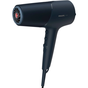 Secador de pelo Philips 5000 Series BHD512