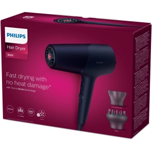 Philips 5000 Series BHD512