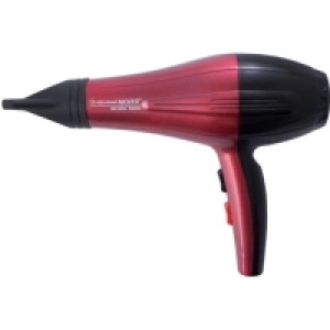 Secador de pelo Pro Mozer MZ-5930