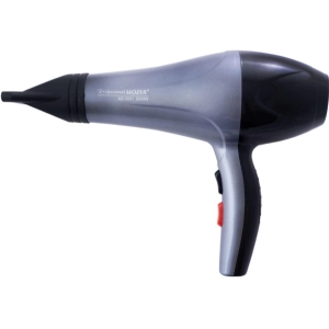 Secador de pelo Pro Mozer MZ-5931