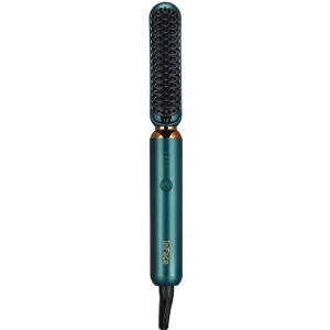 Secador de pelo Xiaomi InFace Ion Hairbrush ZH-10D