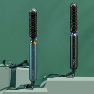 Xiaomi InFace Ion Hairbrush ZH-10D