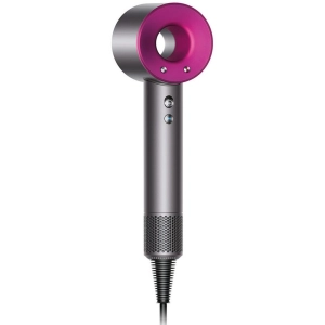 Dyson Supersonic HD07