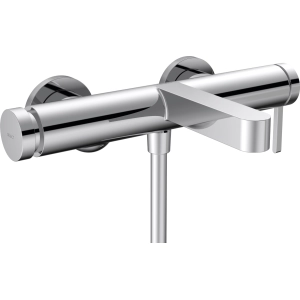 Batidora Hansgrohe Finoris 76420000