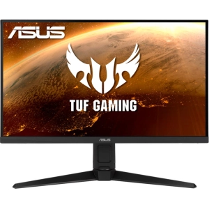 Monitor Asus TUF Gaming VG279QL1A