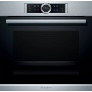 Horno Bosch HBG 635NS1