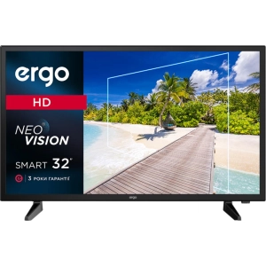 Televisor Ergo 32DHS5000