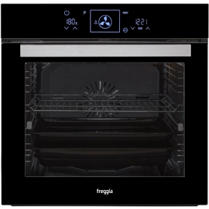 Horno Freggia OESE612B