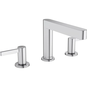 Batidora Hansgrohe Finoris 76033000