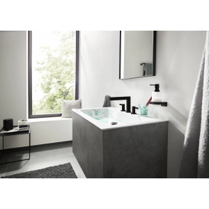 Hansgrohe