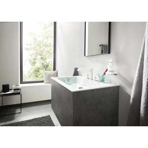 Hansgrohe Finoris 76033000