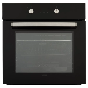 Horno ELEYUS MILA 6009 BL