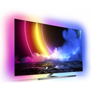 Philips 55OLED856