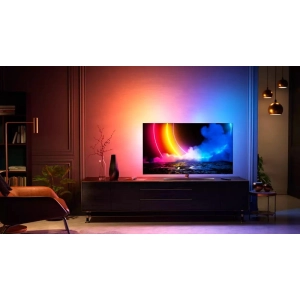 Philips 55OLED856