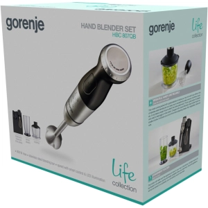 Gorenje