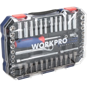 WORKPRO