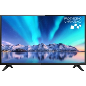 Televisor Vivax LED TV-32LE141T2S2