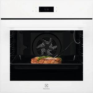 Horno Electrolux SenseCook EOE 8P39 WV