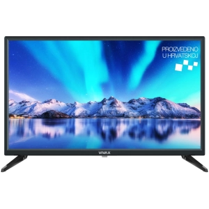 Televisor Vivax LED TV-24LE113T2S2