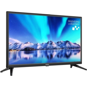 Vivax LED TV-24LE113T2S2