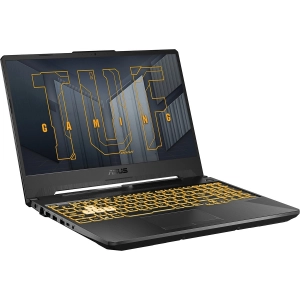 Asus TUF Gaming F15 FX506HCB