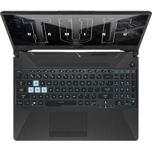 Asus TUF Gaming F15 FX506HCB