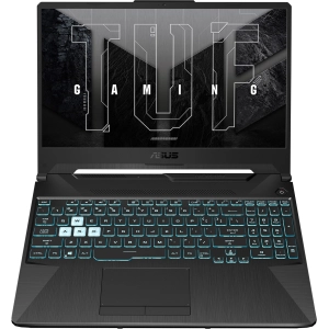 Asus TUF Gaming F15 FX506HCB