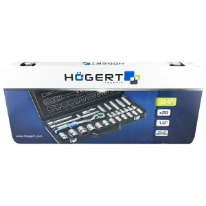 Hogert