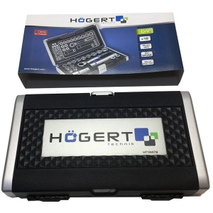 Hogert