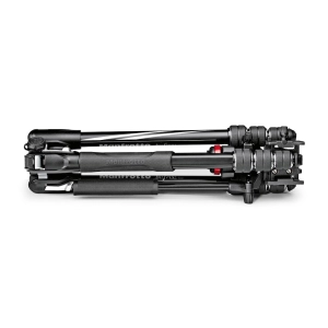 Manfrotto MVKBFRT-LIVE