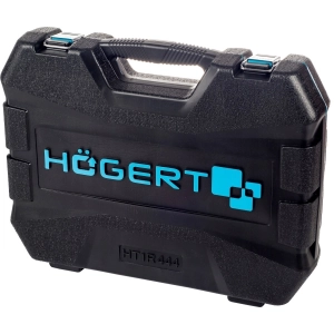 Hogert HT1R444