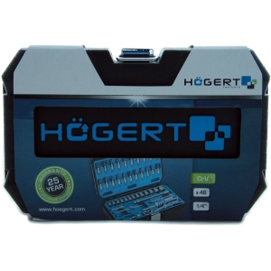 Hogert