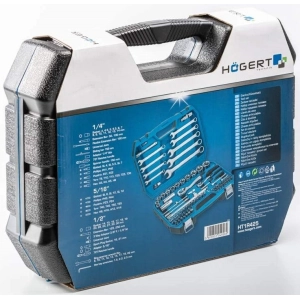 Hogert HT1R425