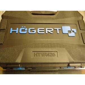 Hogert HT1R425