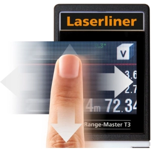 Laserliner