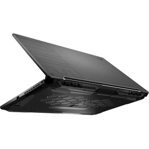 Asus FX706HCB-HX114