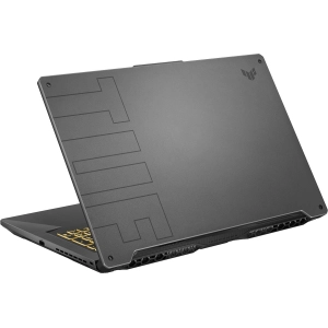 Asus FX706HCB-HX114