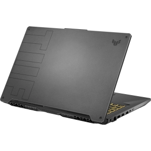 Asus FX706HCB-HX114