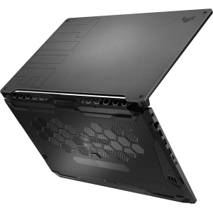 Asus FX706HCB-HX114