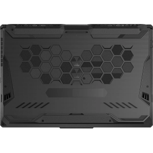 Asus FX706HCB-HX114