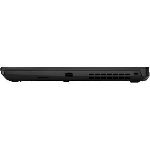 Asus FX706HCB-HX114